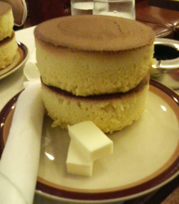 20100927_02.jpg