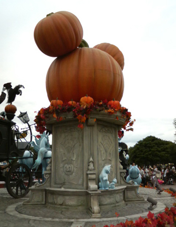 20101018_01.jpg