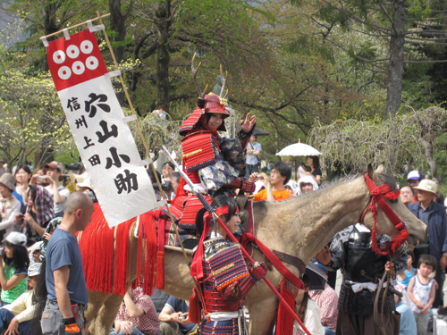 20120507.jpg