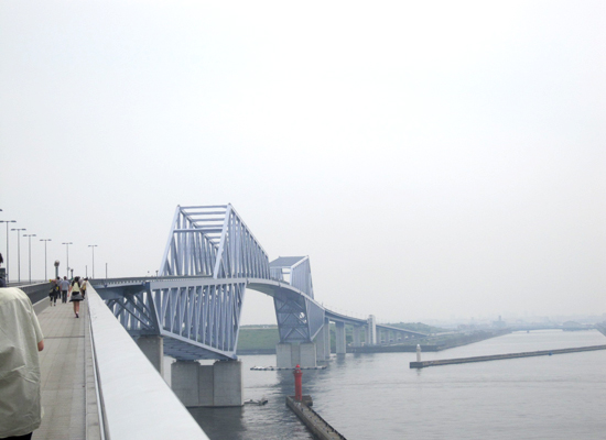 20120602_bbq.jpg