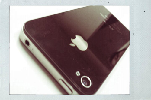 20120702_y.jpg