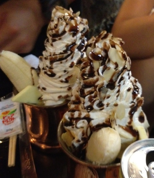 20120820_01.jpg