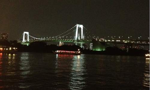 20120820_02.jpg