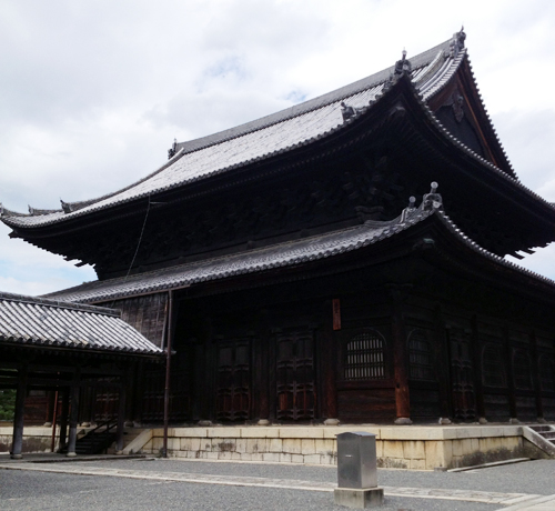 20120924_01.jpg