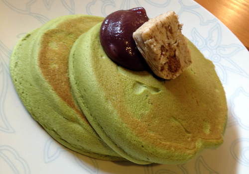 20120924_02.jpg