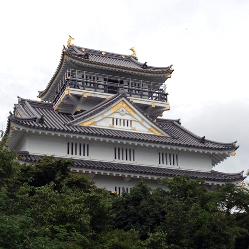 20121015_02.jpg
