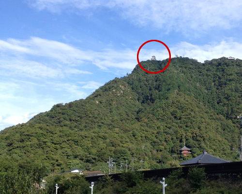 20121015_03.jpg