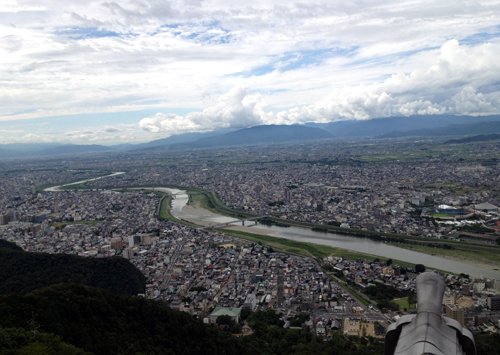 20121015_04.jpg