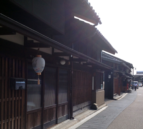 20121015_05.jpg