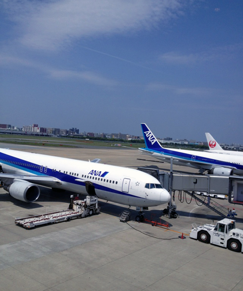 20130513.jpg