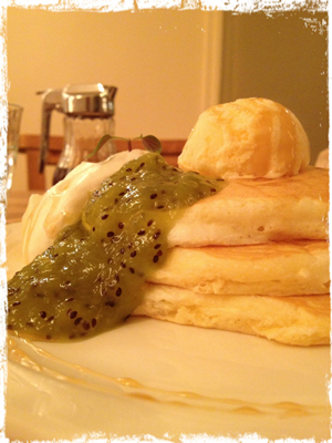 20130527.jpg