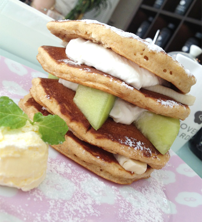 20130624.jpg