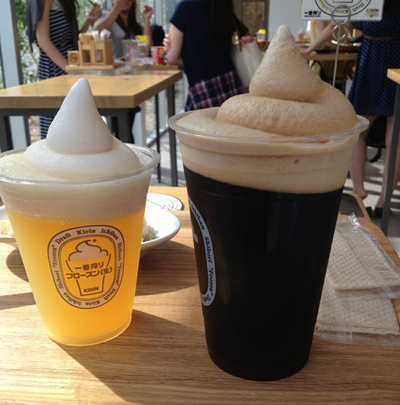 20130729_02.jpg