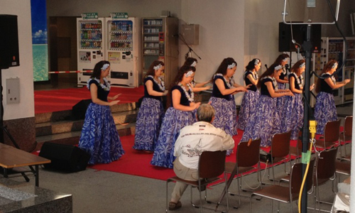 20131007_03.jpg