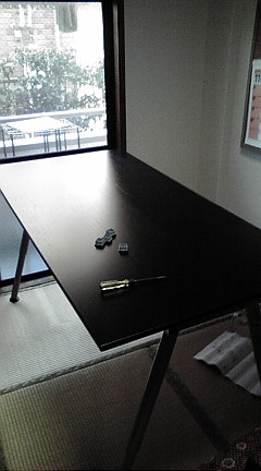 20131116140725.jpg