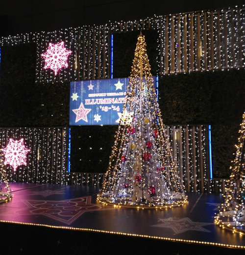 20131216_01.jpg