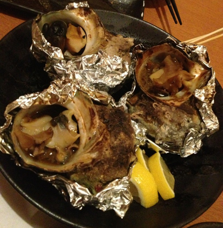 20140303.jpg