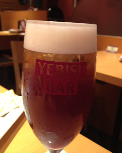 20140714.jpg