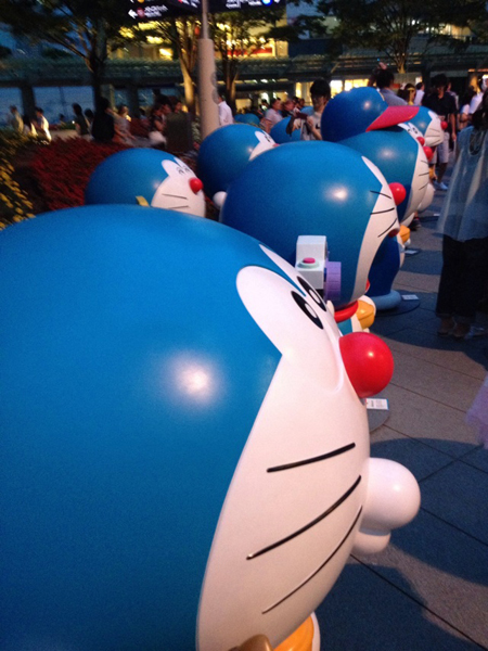20140818_01.jpg