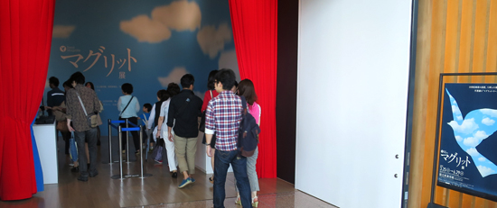 20150624.jpg