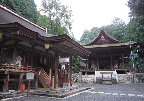 e_2011n03.jpg