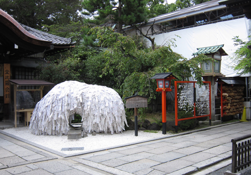 e_2011n05.jpg