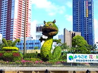 gallery_phrase_f23.jpg