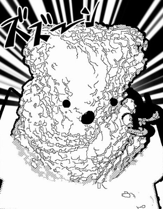 manga_20140611101128.jpg