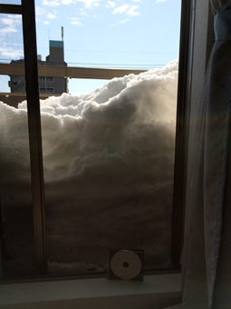 snow.JPG
