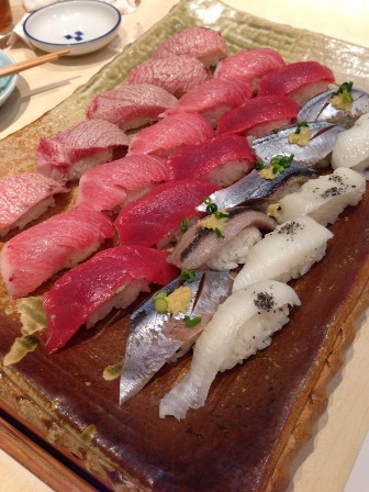 sushi2.JPG