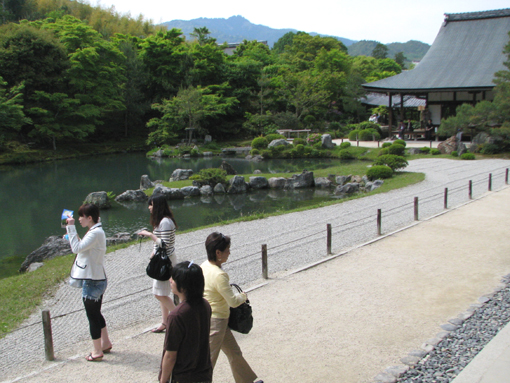 tenryuji01.jpg