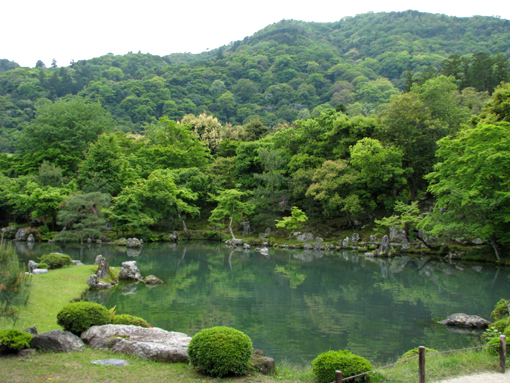 tenryuji02.jpg