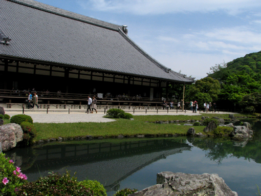 tenryuji03.jpg