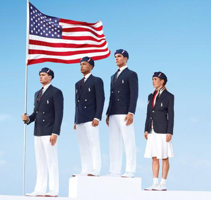 usa01.jpg