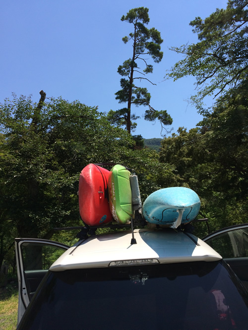watari20150714.JPG