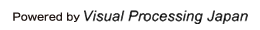 VPJ