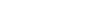 塩